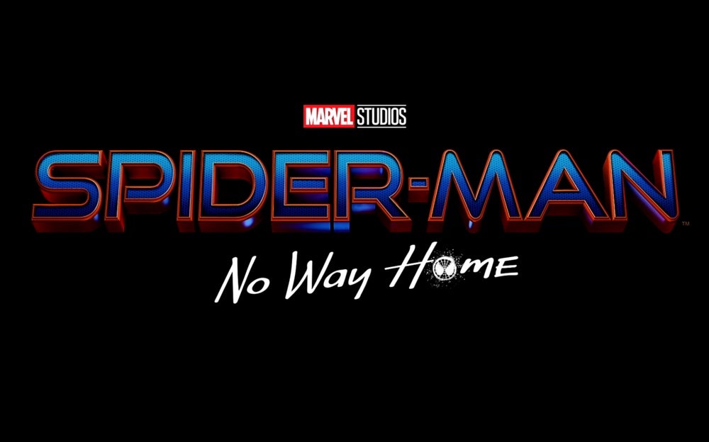 IGN's tweet photo. ICYMI: Tom Holland called Spider-Man: No Way Home the "most ambitious standalone superhero movie ever made." https://t.co/kFAl9wkAS1 https://t.co/z7Cmdb8mn3