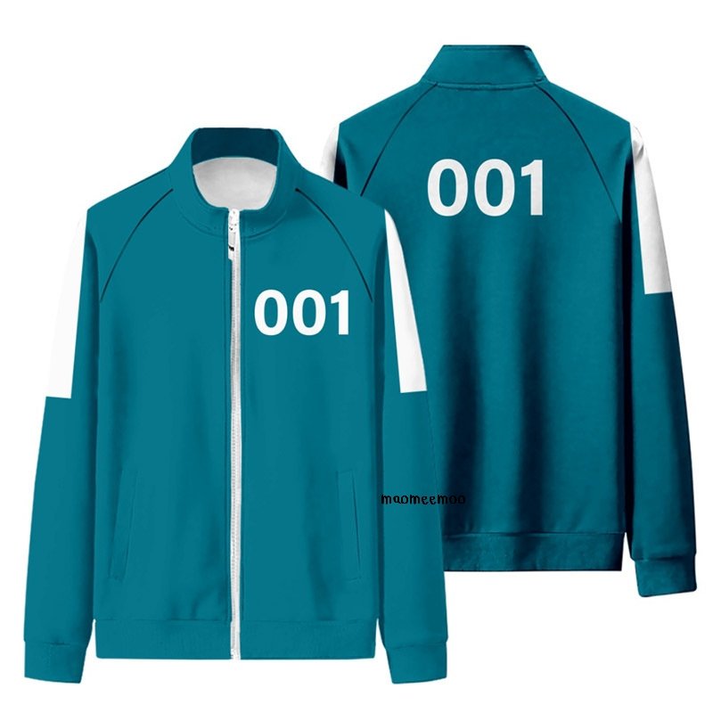 maomeemoo1's tweet photo. [พรีออเดอร์14วัน] 💛

เสื้อ/กางเกงวอร์ม จากซีรี่ส์เรื่องดัง squid game🐙

🍀เสื้อ 590฿
🍀กางเกง 490฿

🎈ทั้งเซต🎈 1,000฿

🌈มีตั้งแต่ไซส์ S-4XL🌈

สั่งพรีออเดอร์ตอนนี้ก็ยังไม่สายไปจ้า
สอบถามรายละเอียด/ลาย/ไซส์เพิ่มเติมได้นะคะ

ขนาดไซส์เลื่อดูในเทรดนะคะ🍀

#SquidGames https://t.co/FH9fK5sgUN