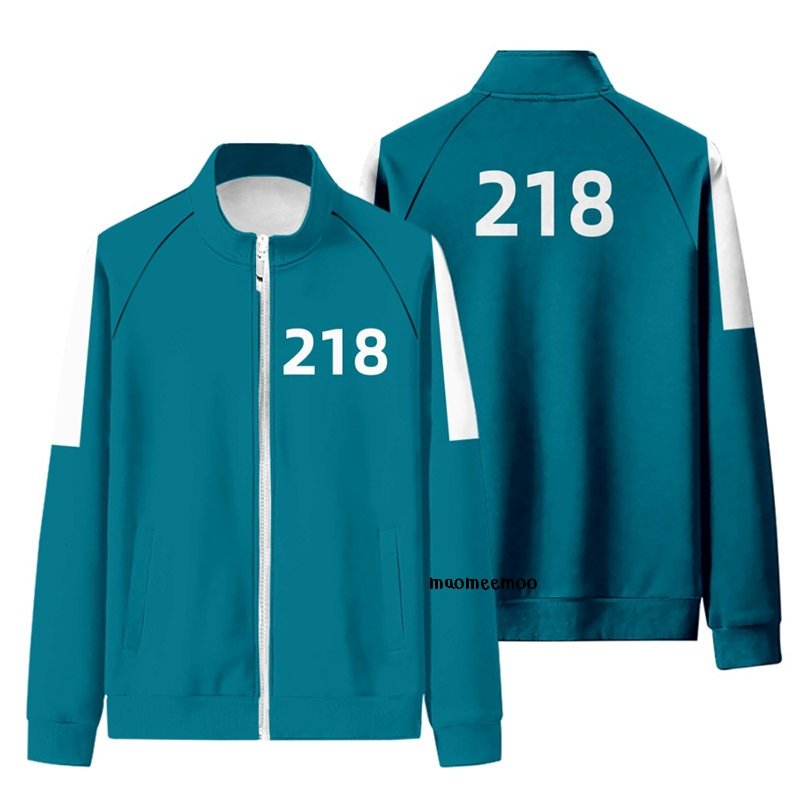 maomeemoo1's tweet photo. [พรีออเดอร์14วัน] 💛

เสื้อ/กางเกงวอร์ม จากซีรี่ส์เรื่องดัง squid game🐙

🍀เสื้อ 590฿
🍀กางเกง 490฿

🎈ทั้งเซต🎈 1,000฿

🌈มีตั้งแต่ไซส์ S-4XL🌈

สั่งพรีออเดอร์ตอนนี้ก็ยังไม่สายไปจ้า
สอบถามรายละเอียด/ลาย/ไซส์เพิ่มเติมได้นะคะ

ขนาดไซส์เลื่อดูในเทรดนะคะ🍀

#SquidGames https://t.co/FH9fK5sgUN