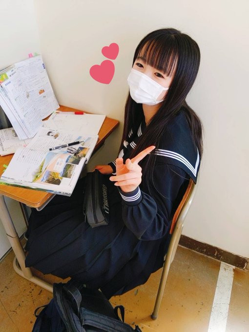 Twitterのコスプレ画像28