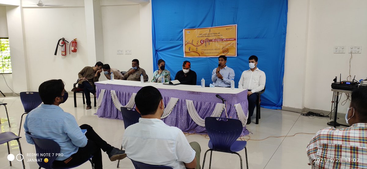 DCFNARMADA tweet media