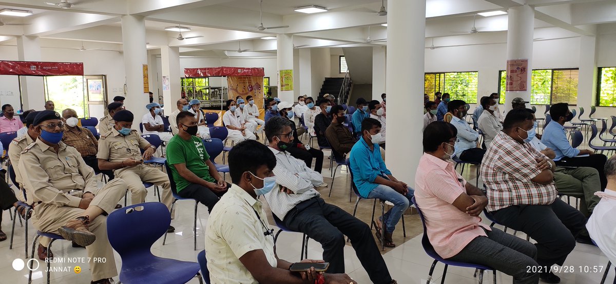 DCFNARMADA tweet media