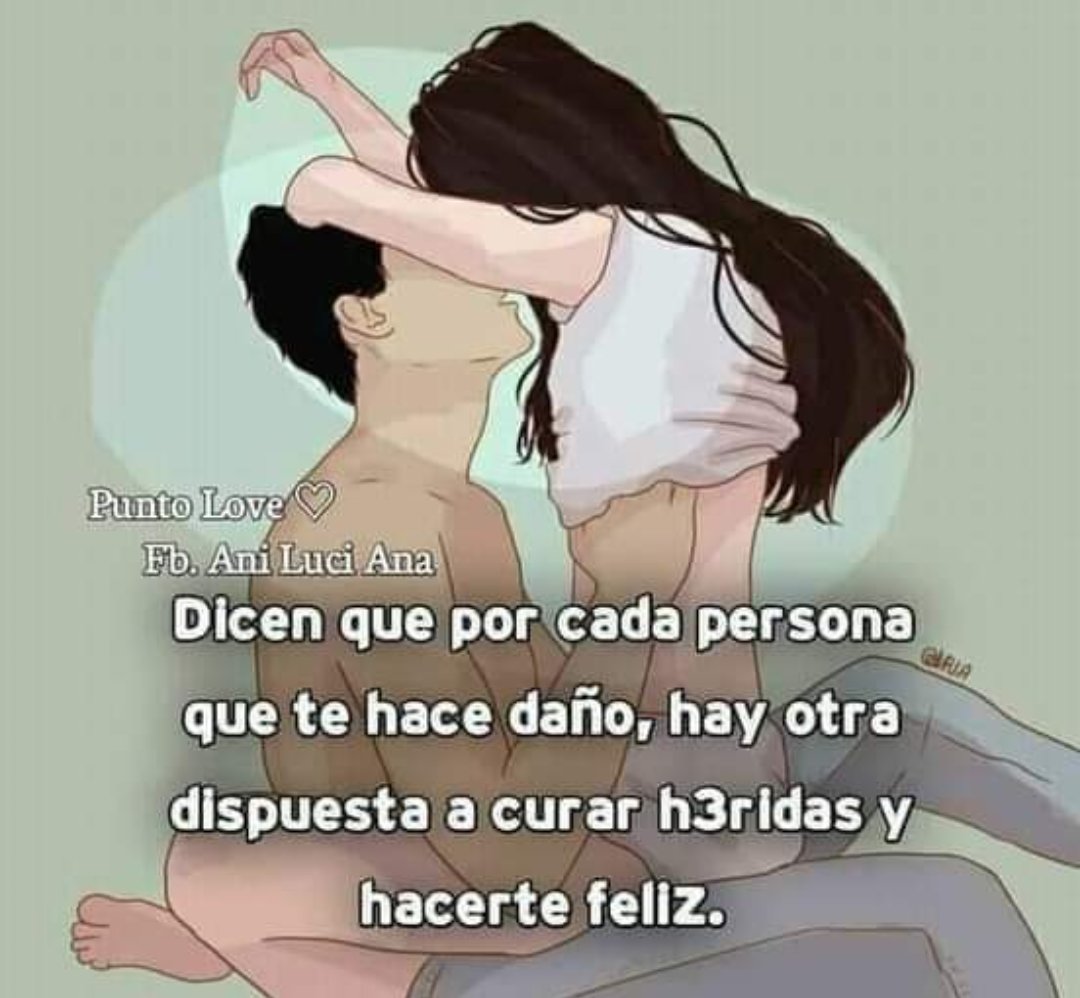 Luis Gaston Rohwein (@lrohwein) on Twitter photo 