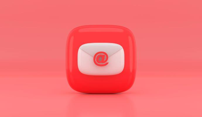 QAValley's tweet photo. 4 Ways Organizations Can Prevent Healthcare Phishing Attacks https://t.co/tkhAwCWXcf #CyberAttack #Phishing #Ransomware #Data #ArtificialIntelligence #MachineLearning #Analytics #Cybercriminal #Databreaches #Cloud #QAcycle https://t.co/15D3WTfEqg