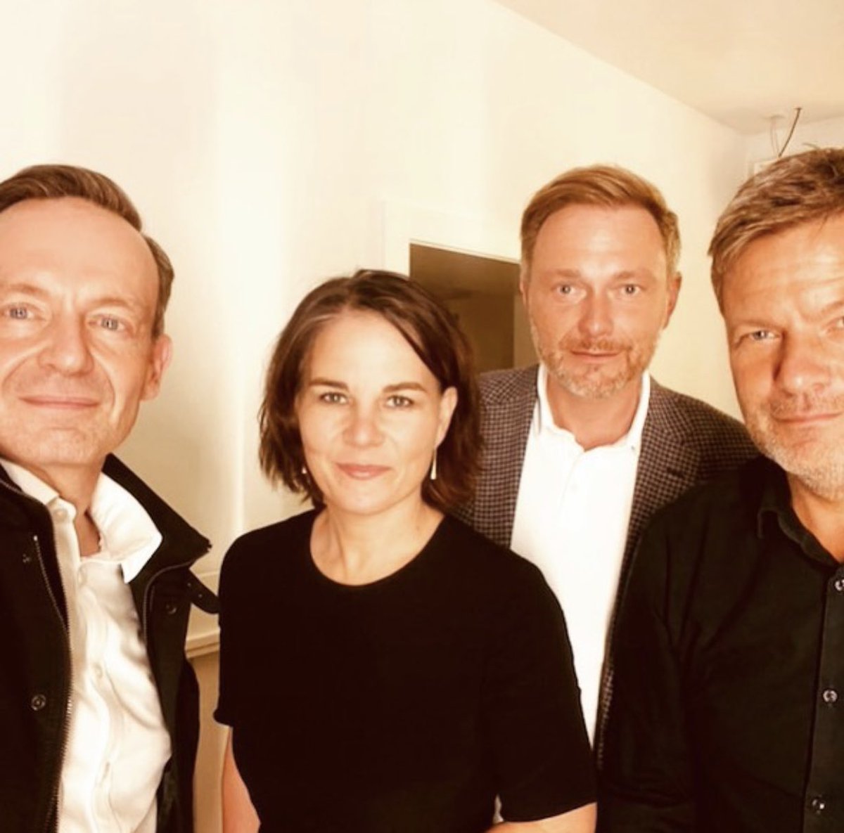 Bettina Ramseier tweet media