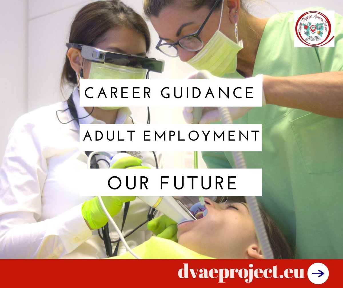 DvaeErasmus's tweet photo. #DvaeErasmus #Erasmusplus #ErasmusKA2 #Employability #AdultEducation #PostCovid19 https://t.co/Ny3GROLR8j