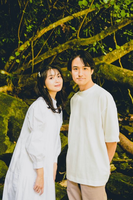 喜多村英梨が結婚して引退の噂なぜ 性格が闇 事務所退所でフリー 子役時代の出演作 アスネタ 芸能ニュースメディア