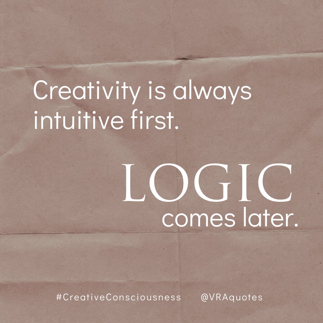 VRAquotes's tweet photo. Join National Award winning filmmaker and Creative Guru @vivekagnihotri's Masterclass on #CreativeConsciousness to become successful. 
Subscribe Now: https://t.co/W2fdZJlmAt 
#VRAquotes #SuccessPlus https://t.co/OAo3aOOXEi