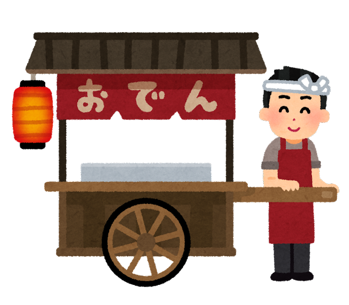 カナダメープルの日のtwitterイラスト検索結果