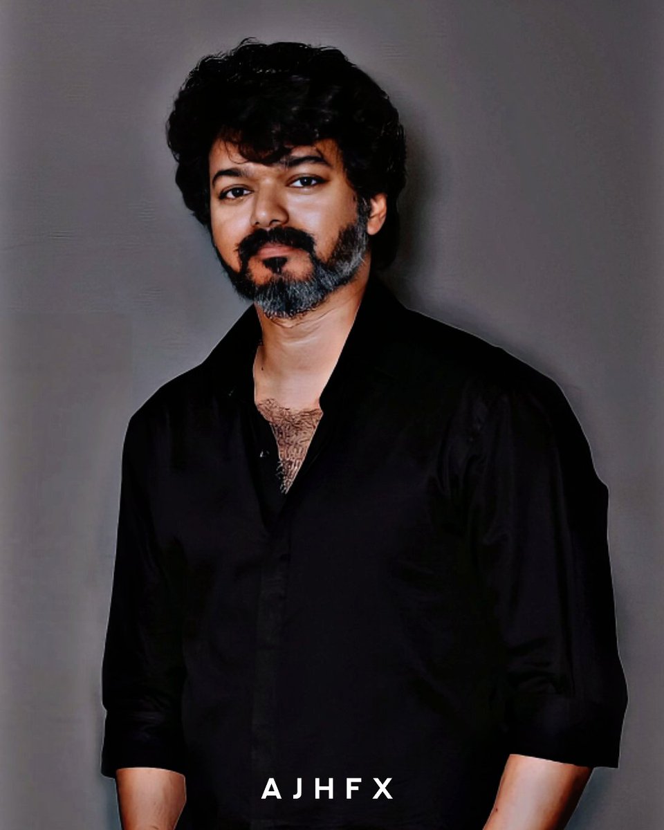 abhi_fx's tweet photo. 𝚃 𝙷 𝙰 𝙻 𝙰 𝙿 𝙰 𝚃 𝙷 𝚈 https://t.co/A1LDkhuj9V