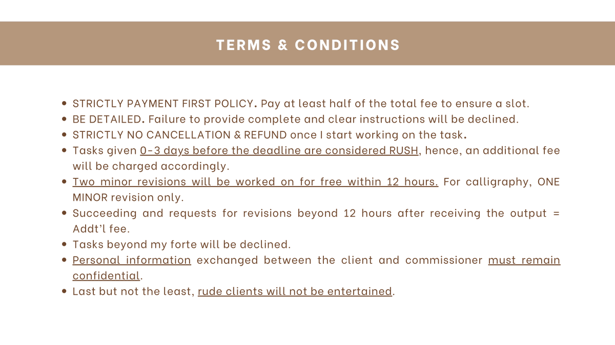 closed (@merakigraphics) / Posts / X