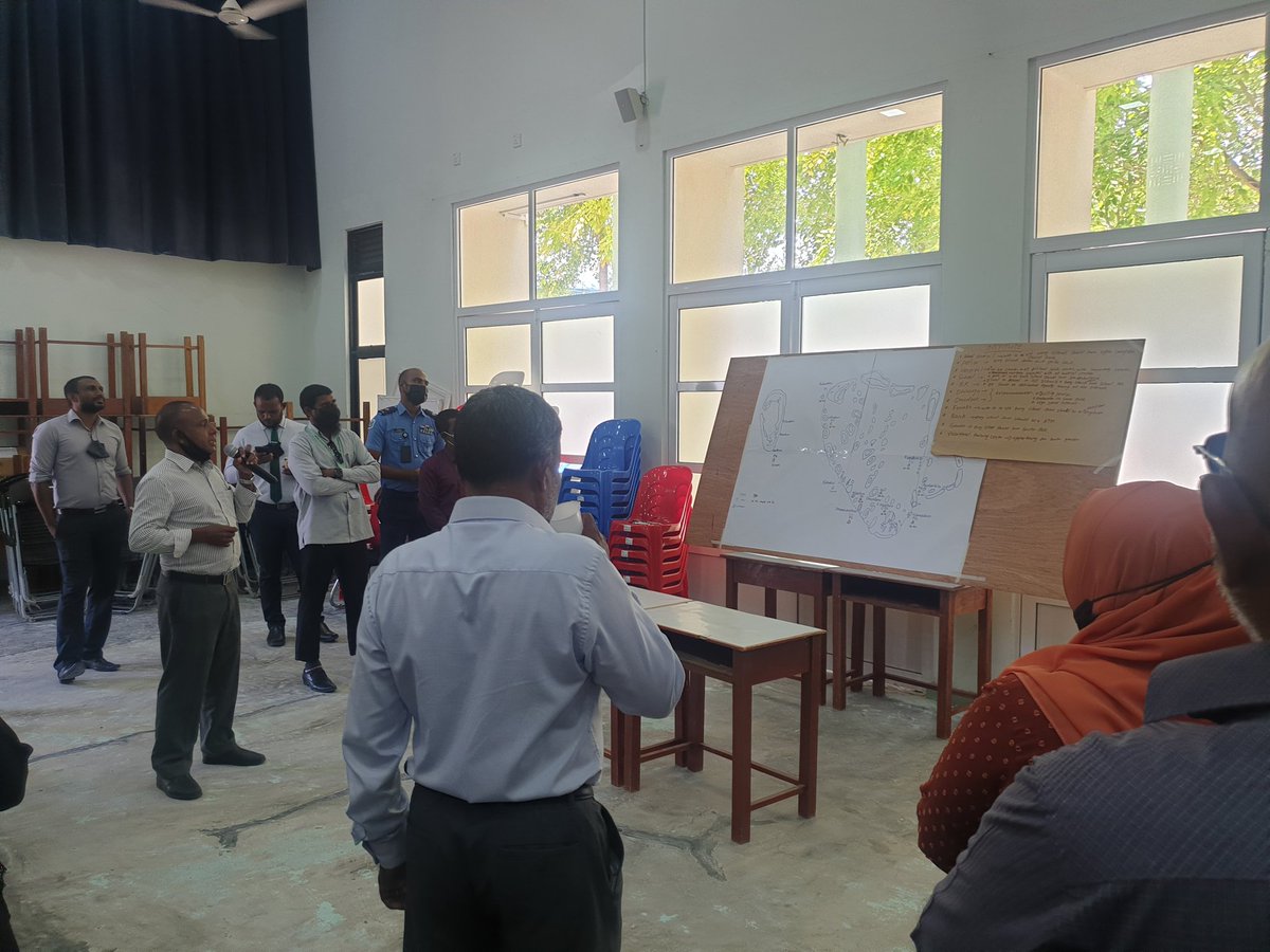 Afshan Latheef 🎈 tweet media