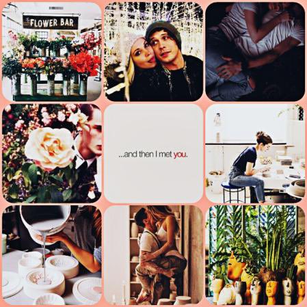 ZouReads's tweet photo. ๐Eager to Learn โ QueenoftheWallflowers โ @Bi_Bellamy๐
โ๏ธ 9.2k
โ
Complete
๐ฉ 2021-09-28
๐ค Read it here: https://t.co/G4ySuP6BoZ
๐ธ @Bellamykepner
#bellarkefic #BLmodern #BLfluff #BLthe100forBLM https://t.co/6I5O6ow74Y
