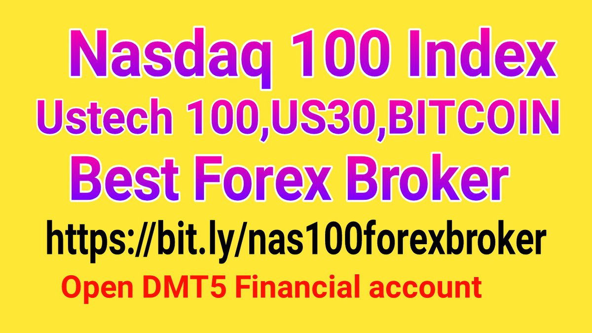 Volatility 75 Index Broker | Trade Crash Boom,Step tweet media