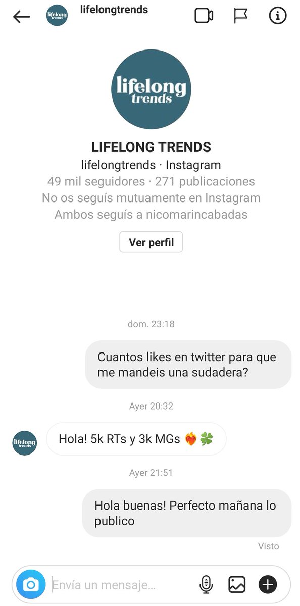 Edusbii's tweet photo. Me ayudáis por favor🥺🥺 me haría mucha ilusión https://t.co/khRATOIZuT