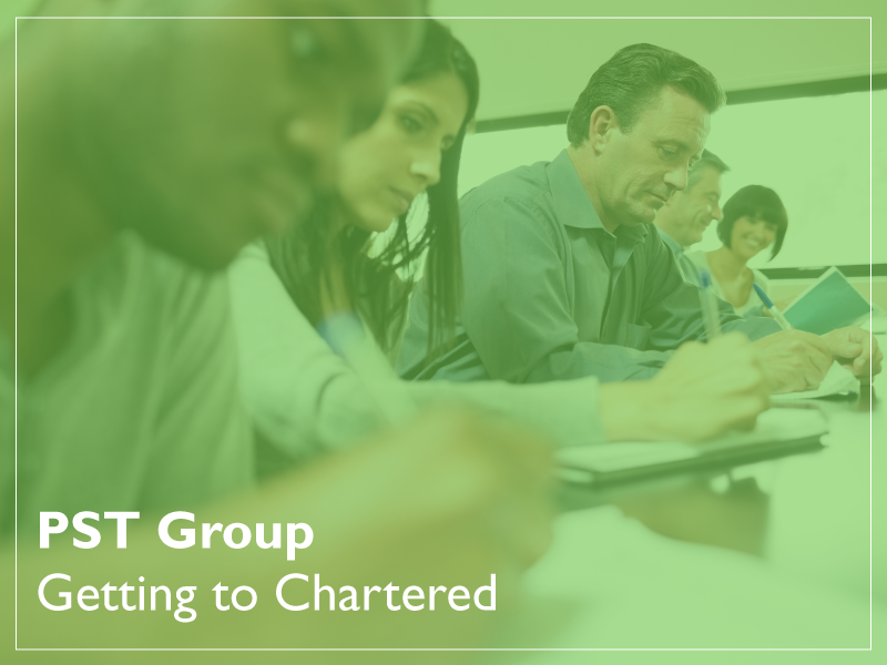IanPattersonPST's tweet photo. Fingers crossed for everyone who is sitting AF1 today🤞 🤞 #ciiexams, #charteredfinancialplanner, #financialplanning 

https://t.co/6XUKFgVXwk https://t.co/hEgVwlZZbu