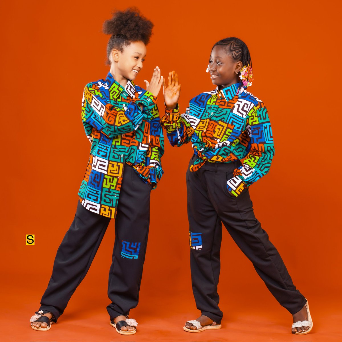 #NouvellePhotoDeProfil