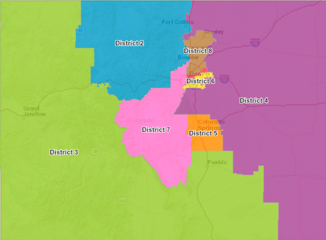 coredistricting coredistricting twitter