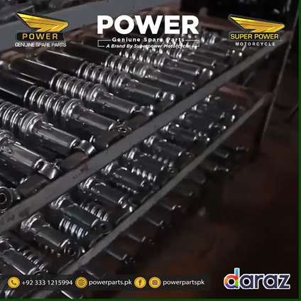 PowerPartsPK's tweet photo. Paison ki bachat, sirf power parts k
sath.

Please Call : 0333-1215994

#superpower #powerparts #darazshop
#genuinespareparts https://t.co/KIIYQpDO1o