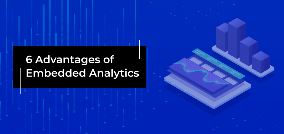 OmnePresent's tweet image. Analyze your user’s data from their natural workflow with embedded analytics instead of toggling to other apps. This way you not only save time but have greater control over the process. Read on bit.ly/3kPFHG2
#LowCodeExperts #datanalytics  #PowerBI #innovation #blogpost