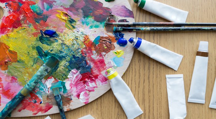 #아이패드 #취미 #아이패드활용

아이패드로 하면 좋은 의외의 취미
👉getggul.com/section/view/1… (더보기)