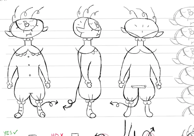 yyooooo hw stuff 