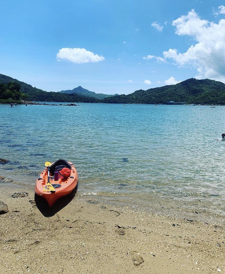 Tim Evans 🏴󠁧󠁢󠁷󠁬󠁳󠁿🇪🇸🇭🇰🇦🇪🇨🇳 tweet media