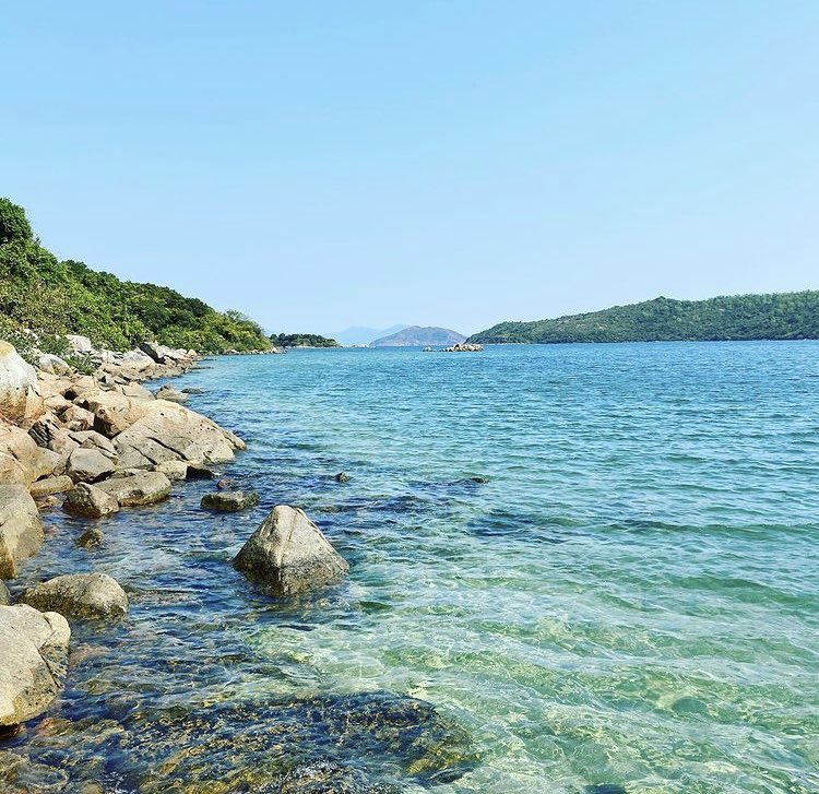 Tim Evans 🏴󠁧󠁢󠁷󠁬󠁳󠁿🇪🇸🇭🇰🇦🇪🇨🇳 tweet media