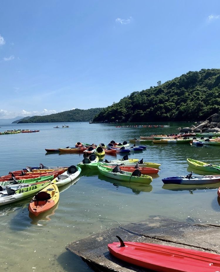 Tim Evans 🏴󠁧󠁢󠁷󠁬󠁳󠁿🇪🇸🇭🇰🇦🇪🇨🇳 tweet media