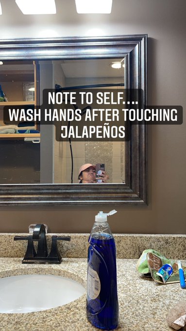 Bussin https://t.co/FDB1vuCeQI<a href="/tag/earthday"class="tags"><span>#earthday</span></a>