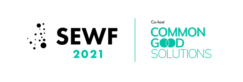 socialbiz_ke's tweet photo. Welcome to day 2 of the Social Enterprise World Forum 2021 @_SEWF informative and engaging conversations from around the globe. Streaming starts at 2.00pm EAT.@Ceo_SocEnt_KE #SESOK #ARESSOK #FSPI #SocEnt #SocInn https://t.co/1oK5ykRlyL
