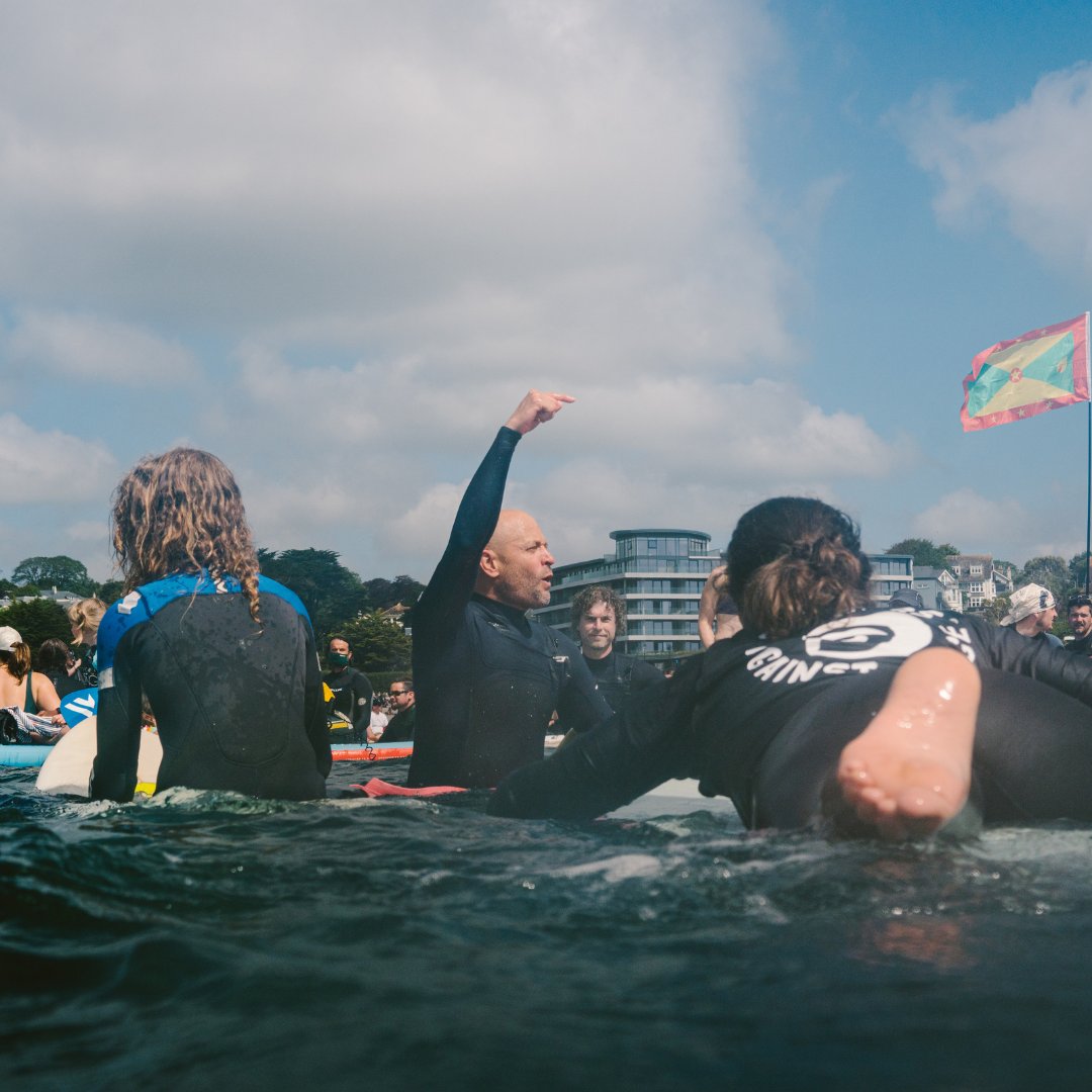 sascampaigns's tweet photo. ⏰LAST CHANCE! ⏰

This is your final call to action. 

Almost 70,000 people have signed the #OceanEmergency petition to demand the government take real action to tackle the climate crisis.

Will you join us? https://t.co/yijDpoqT0d

#OceanEmergency https://t.co/7eex3wqlwd