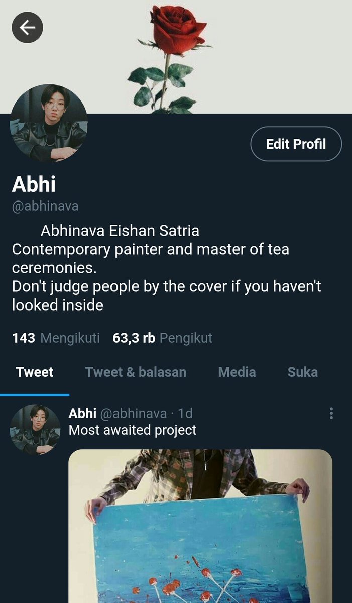ssya tweet media