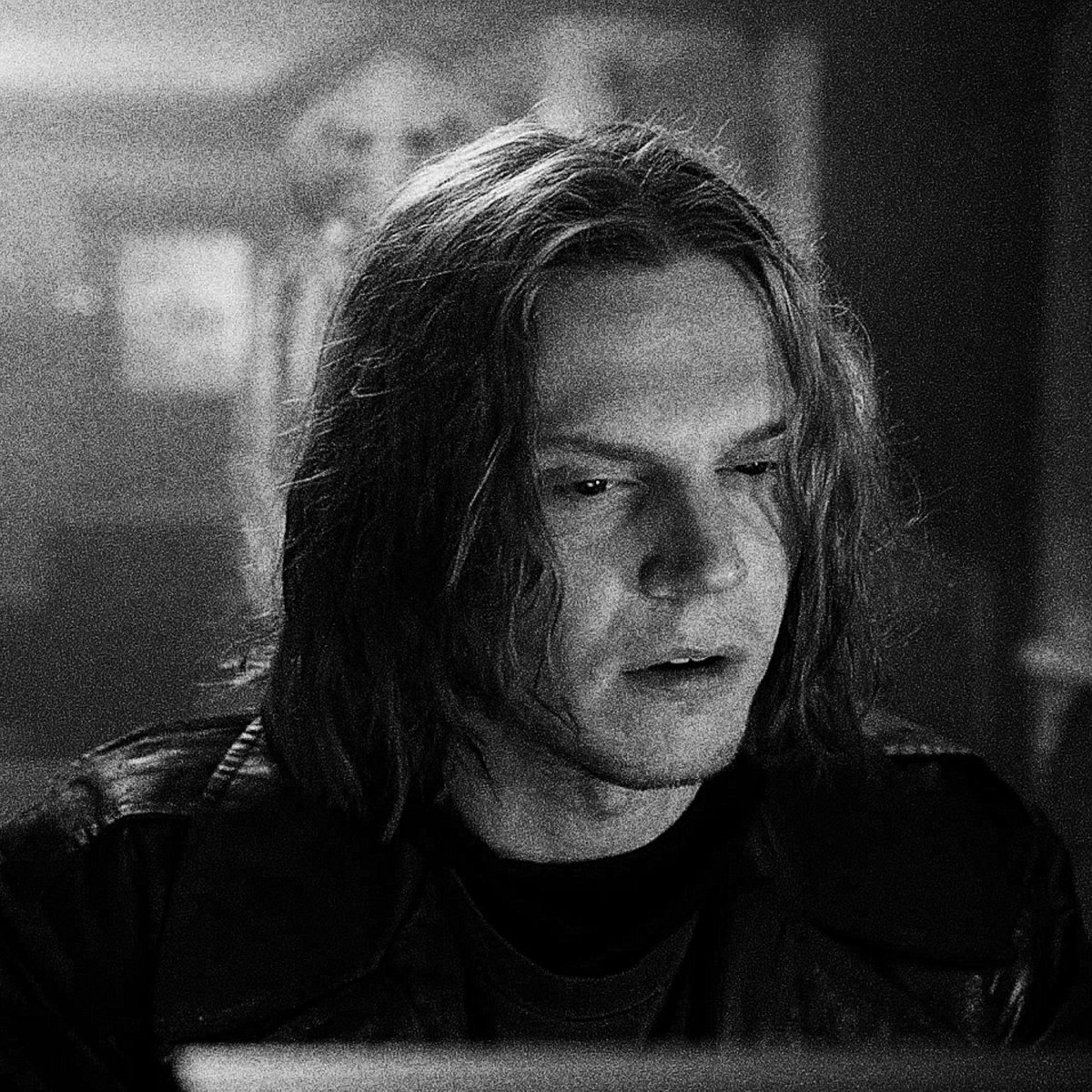 m_Kai_Anderson_'s tweet image. @_

＃kitwalker⠀❪ ahs asylum ❫
＃kaianderson⠀❪ cult ❫
＃michaellangdon⠀❪ apocalypse ❫
＃austinsommers⠀❪ double future ❫
＃evanpeters⠀＃codyfern

　　　　BLACK AND WHITE ICONS ☪
⠀
⠀