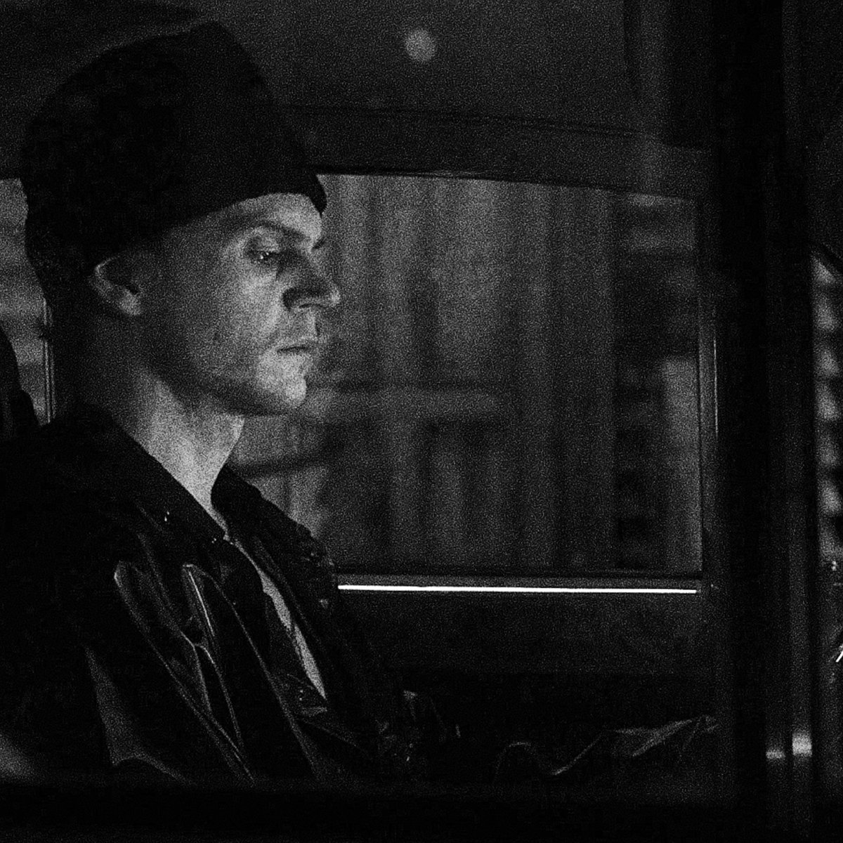 m_Kai_Anderson_'s tweet image. @_

＃kitwalker⠀❪ ahs asylum ❫
＃kaianderson⠀❪ cult ❫
＃michaellangdon⠀❪ apocalypse ❫
＃austinsommers⠀❪ double future ❫
＃evanpeters⠀＃codyfern

　　　　BLACK AND WHITE ICONS ☪
⠀
⠀