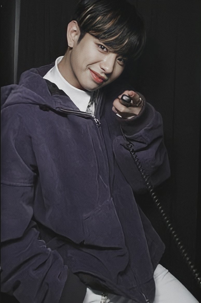 keitastudio's tweet photo. 📸 https://t.co/bqCEoYp0Mv