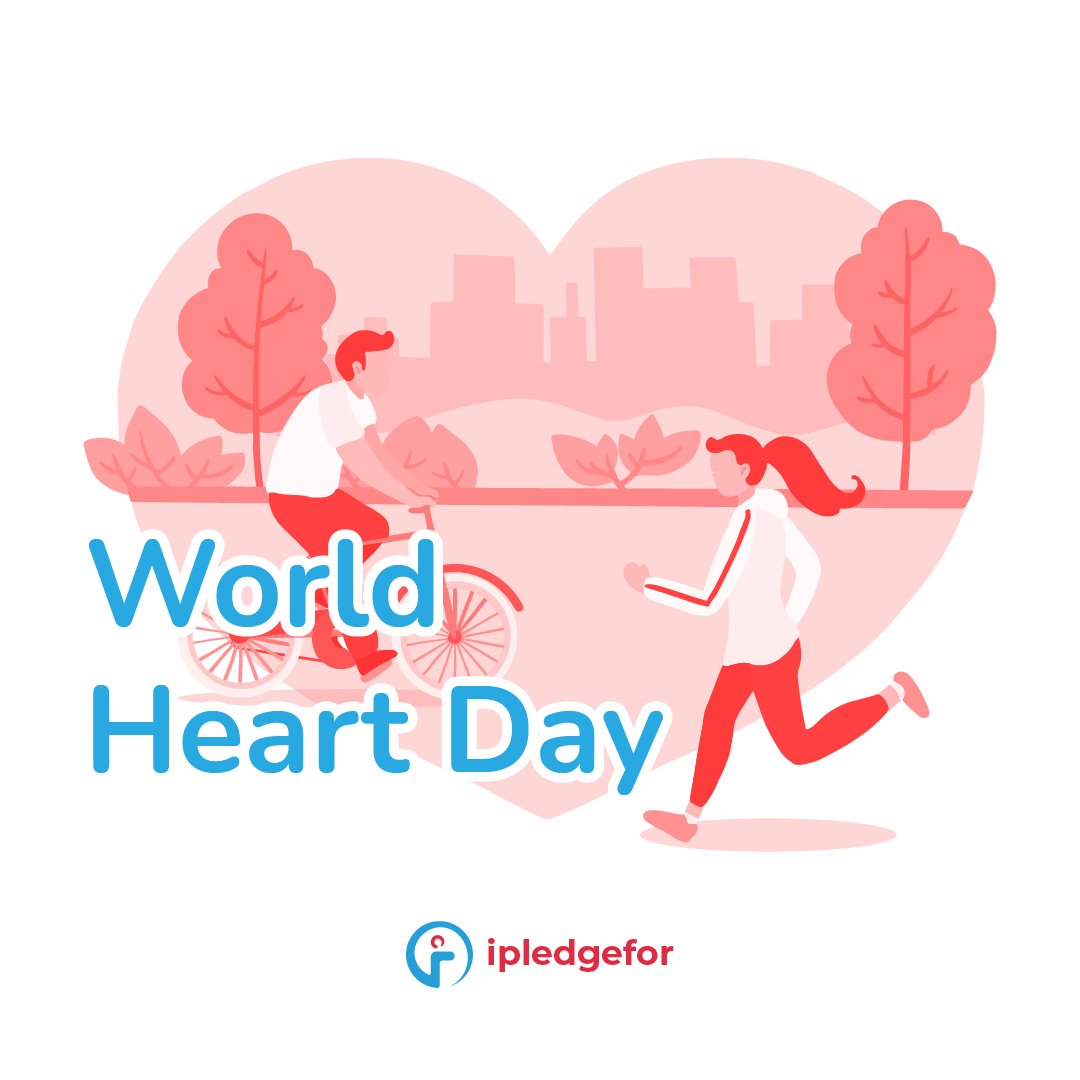 ipledgef0r's tweet photo. Life is more Beautiful and more Fun when you have a heart that beats right❣️

Follow @ipledgef0r

.

#WorldHeartDay #WorldHeartDay2021 #heart2021 #iheartyou #loveheartsproject #heartbeatquote #careforheart #careforyourheart #beautifulheartsoulmind #healthyhearts #STRONGHEARTS https://t.co/huF6Weetfz