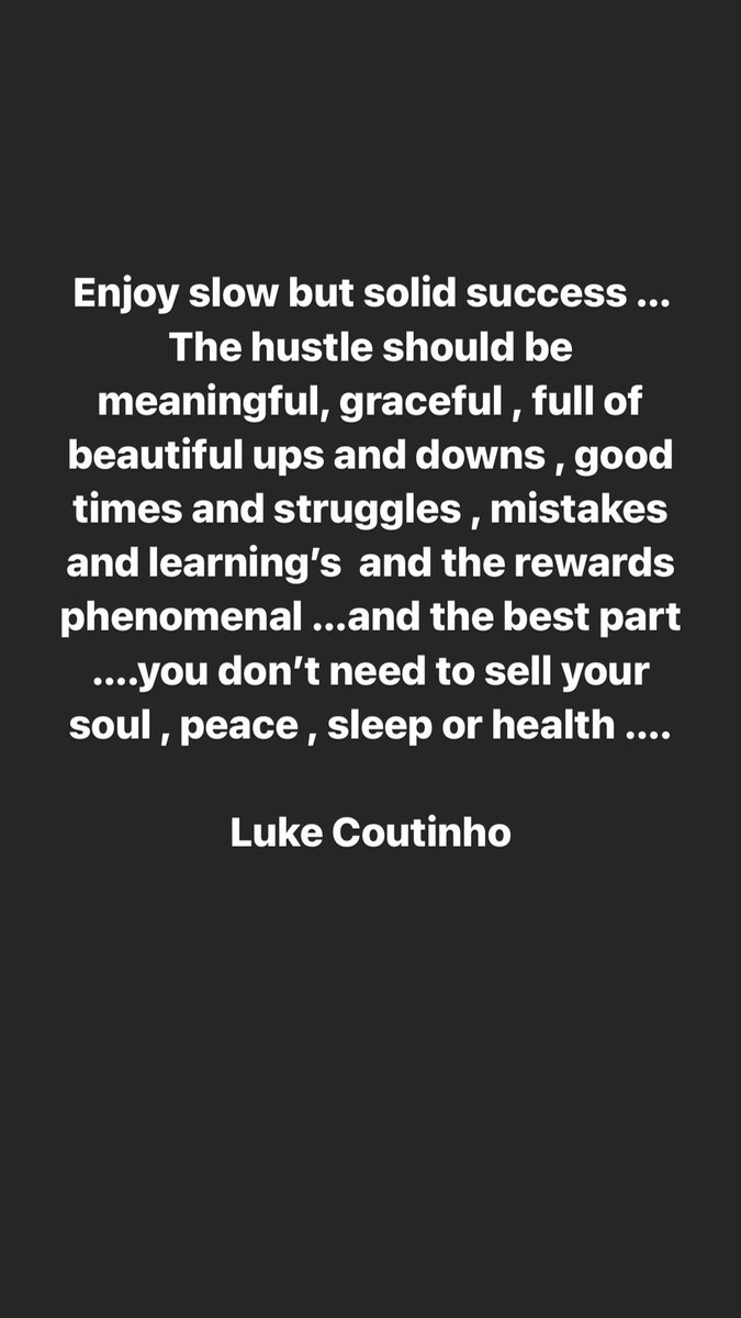 LukeCoutinho17's tweet photo. keep it real https://t.co/uzqlx7bx2J