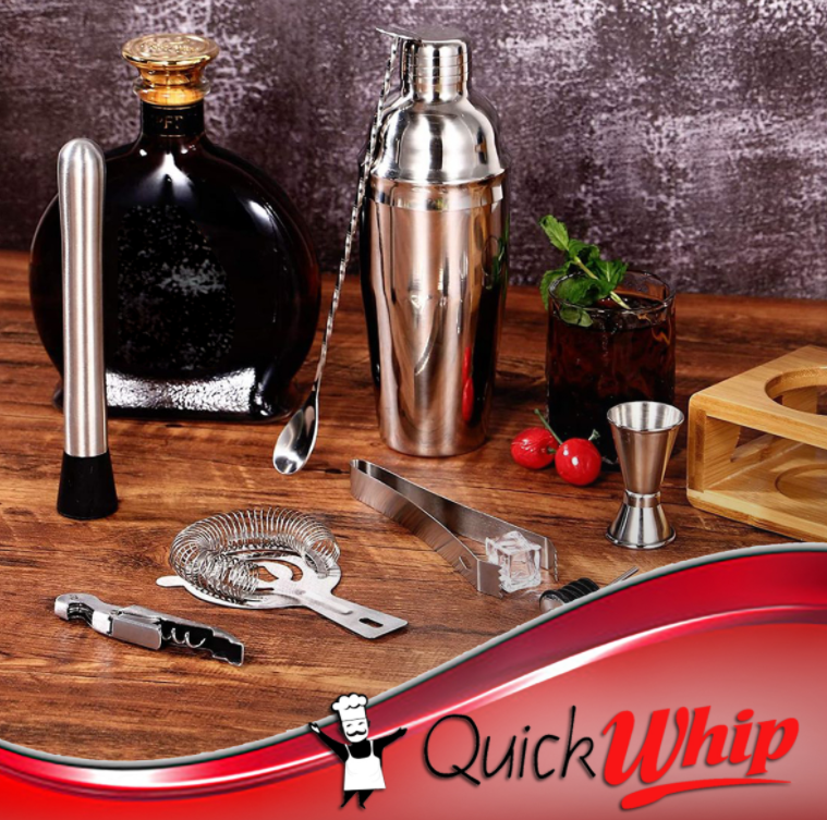 QuickwhipAus's tweet photo. We have a wide selection of premium barware and kitchenware supplies.
Only QuickWhip can deliver Order Now! https://t.co/zI1a7P8pSi
#baking #dish #pastry #quickwhip #bar #cocktails
#supremewhip #creamchargers #creamchargerelivery #staysafe https://t.co/WUape3Wn2b