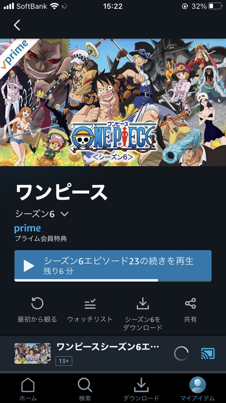 キュロス Twitter Search Twitter