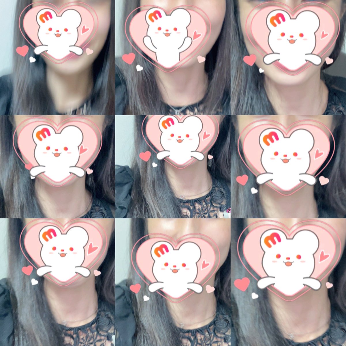 yuka_bel's tweet photo. 9/29③
ミスブーケ💐ブライダルコンテスト

最終日まで後3日✨

昨日は夜中までミクチャで配信♡
皆さん配信終わりに来てくださり
とても嬉しかったです🥰

夜中お話が弾む🙈

ﾐｯｸﾏｷｯｽ🧸💋に囲まれて✨

楽しいお話をありがとうございました♥️✨

#MissBouquet  #ミクチャ
 #RT拡散希望 https://t.co/sF95ldhnXO