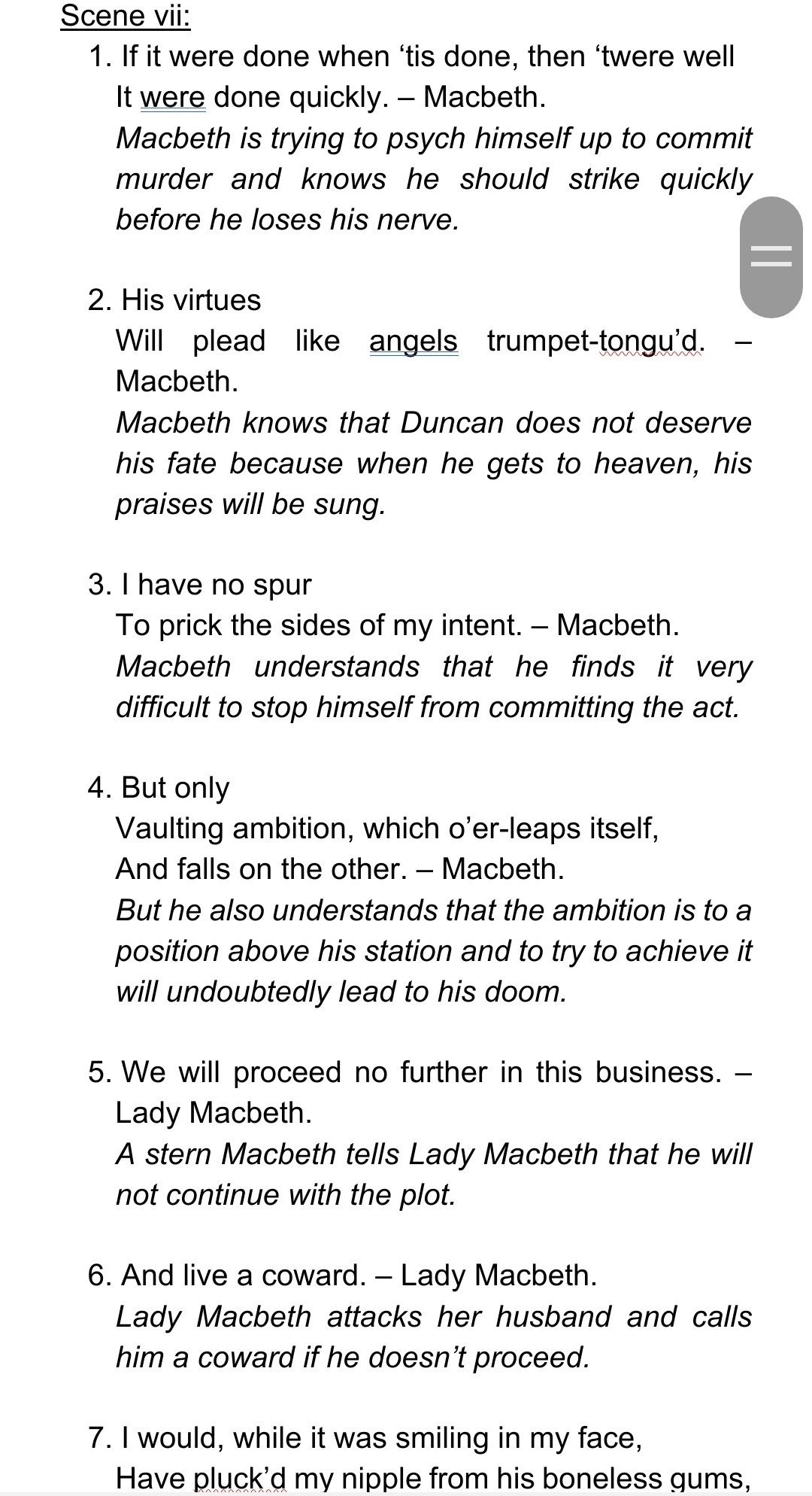 we-will-proceed-no-further-in-this-business-macbeth-we-will-proceed
