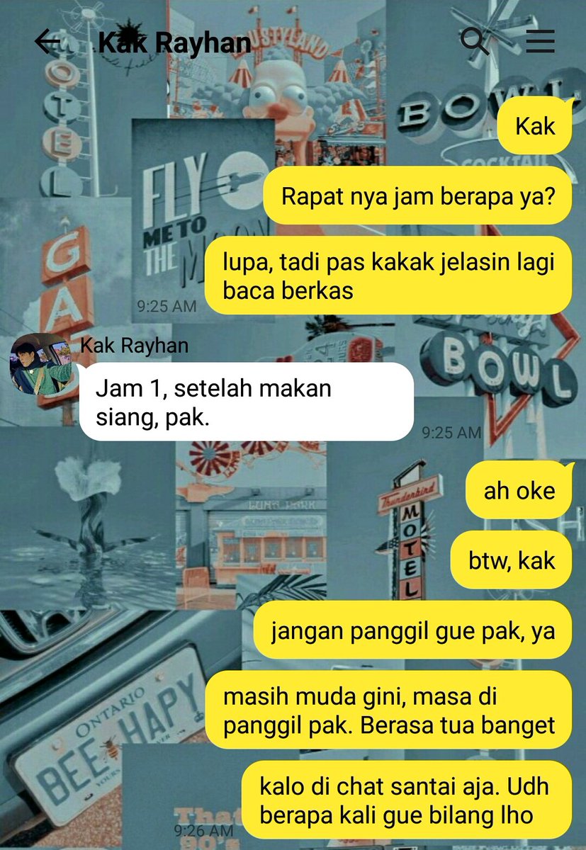 ssya tweet media