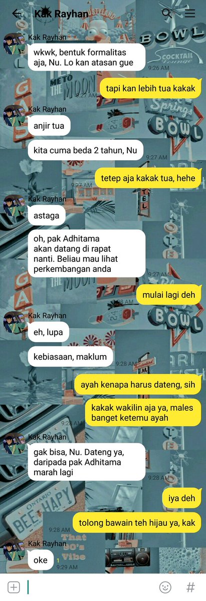 ssya tweet media