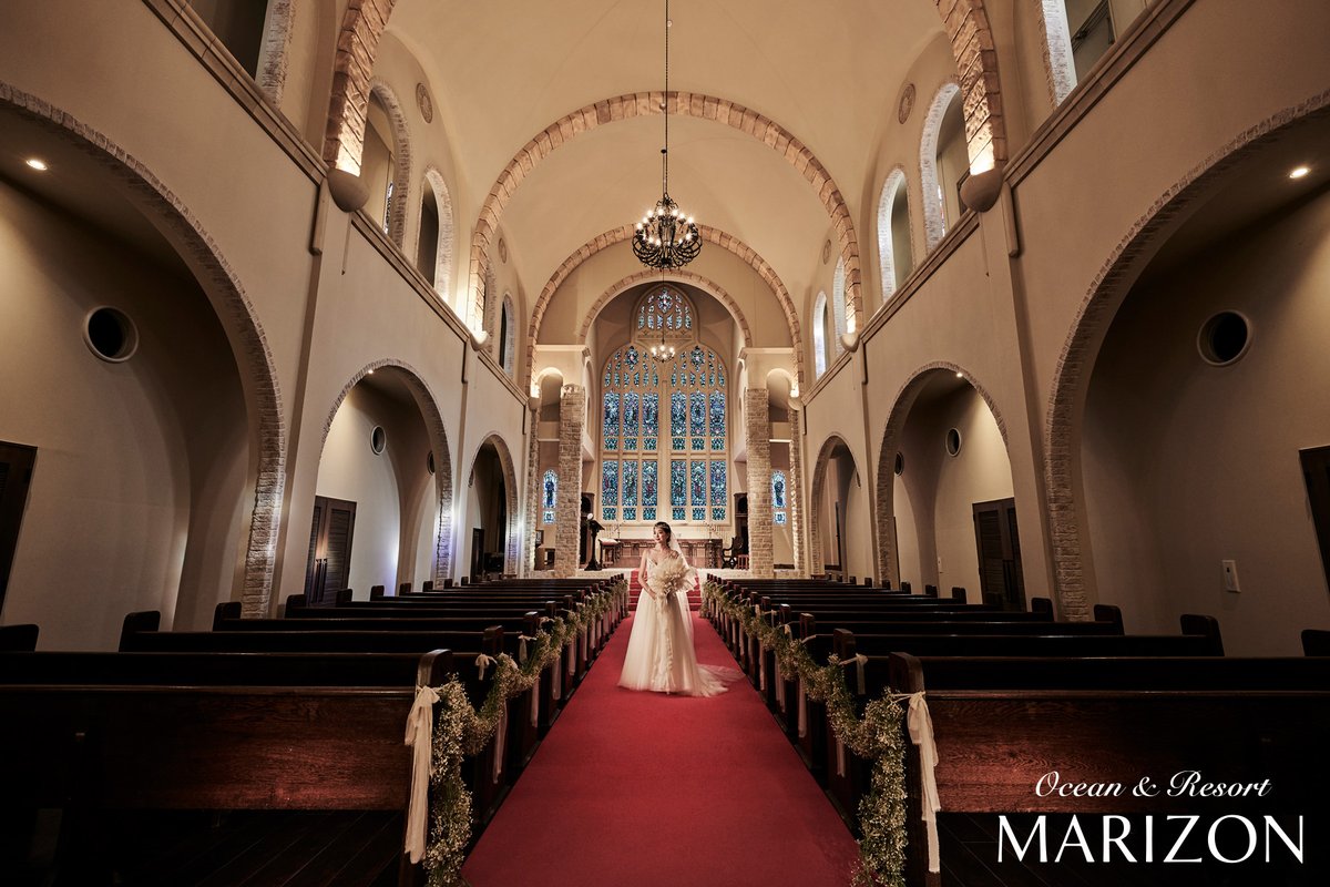 MarizonWedding's tweet photo. ＼直���予約・当日TEL予約OK／
ブライダルフェア・見学のご予約は
公式HPからが1番お得★
式場見学1件目がマリゾンなら更にお得な特典付き！
https://t.co/RDE8IQ2lIb
お電話でのご予約・お問合せ：092-823-0888 https://t.co/l40X4hFe3Y