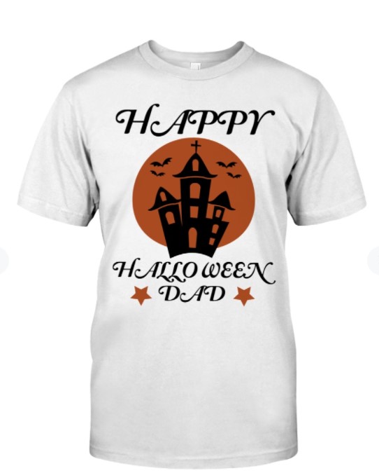 AbdulAz85724288's tweet photo. Happy Halloween Dad T-Shirt- Funny Shirt Classic T-Shirt
-
https://t.co/GWPtBSQ4fK
-
#ExposeChristianSchools #IfDonaldTrumpRunsIn2024 #MannyPacquiao #Halloween #HalloweenWars #halloweencostume #HalloweenTime #HalloweenMovies #HalloweenSMP #Dad https://t.co/1vW2H8VJjd