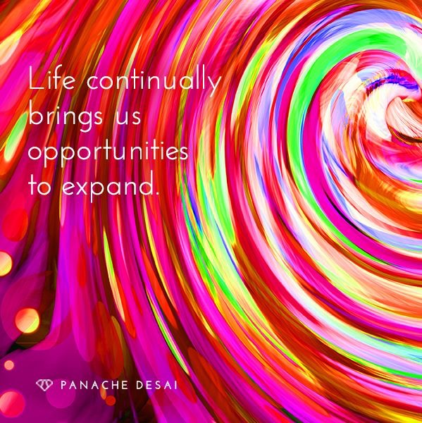 elaineg7's tweet photo. Life continually brings us opportunities to expand #faith #spirituality https://t.co/nGXDwKrf2f