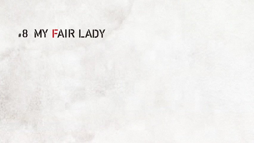 I'm totally binging it....
#zankyonoterror #anime #animation