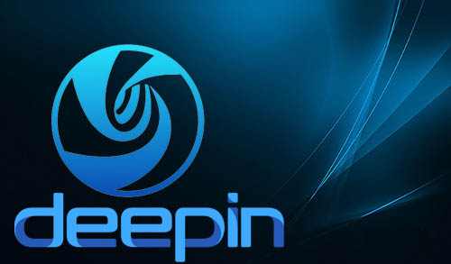 xpertstec's tweet photo. How to Install Deepin Desktop Community on Windows PC
https://t.co/UjmRz4pJk2
#xpertstec #deepin #windows #Android #Emulator #desktop https://t.co/MP1tosJh5e