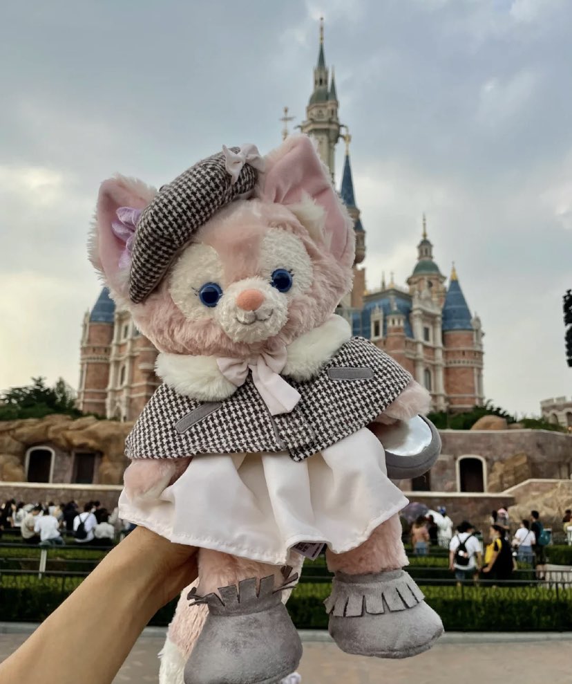 カエル 上海香港ディズニーグッズbot Twitterissa 上海ディズニー 9 29新商品 ーーーーーーー ーーーーーーー ミニー ミッキー ドナルド デイジー Stellalou ステラルー Duffy ダッフィー Shellymay シェリーメイ Gelatoni ジェラトーニ Cookieann カエル 上海香港ディズニーグッズbot Twitterissa 上海ディズニー 9 29新商品 ーーーーーーー ーーーーーーー ミニー ミッキー ドナルド デイジー Stellalou ステラルー Duffy ダッフィー Shellymay シェリーメイ Gelatoni ジェラトーニ Cookieann